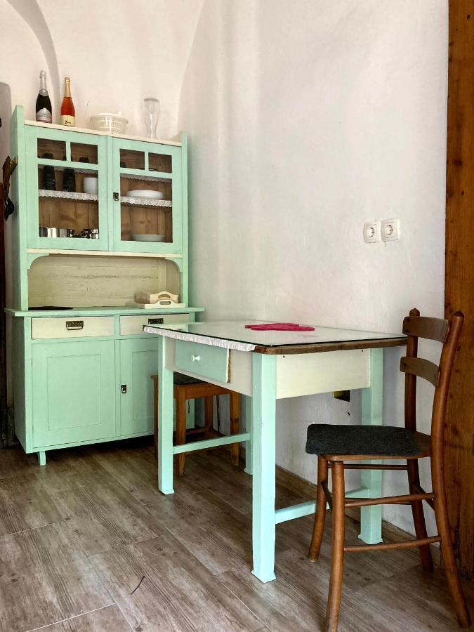 Juvanova Hous - Rooms Luče エクステリア 写真