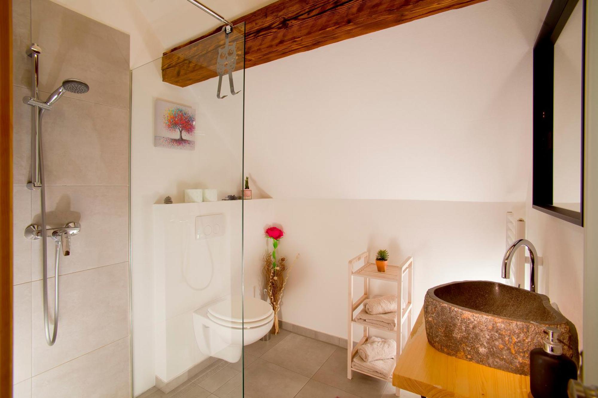 Juvanova Hous - Rooms Luče エクステリア 写真