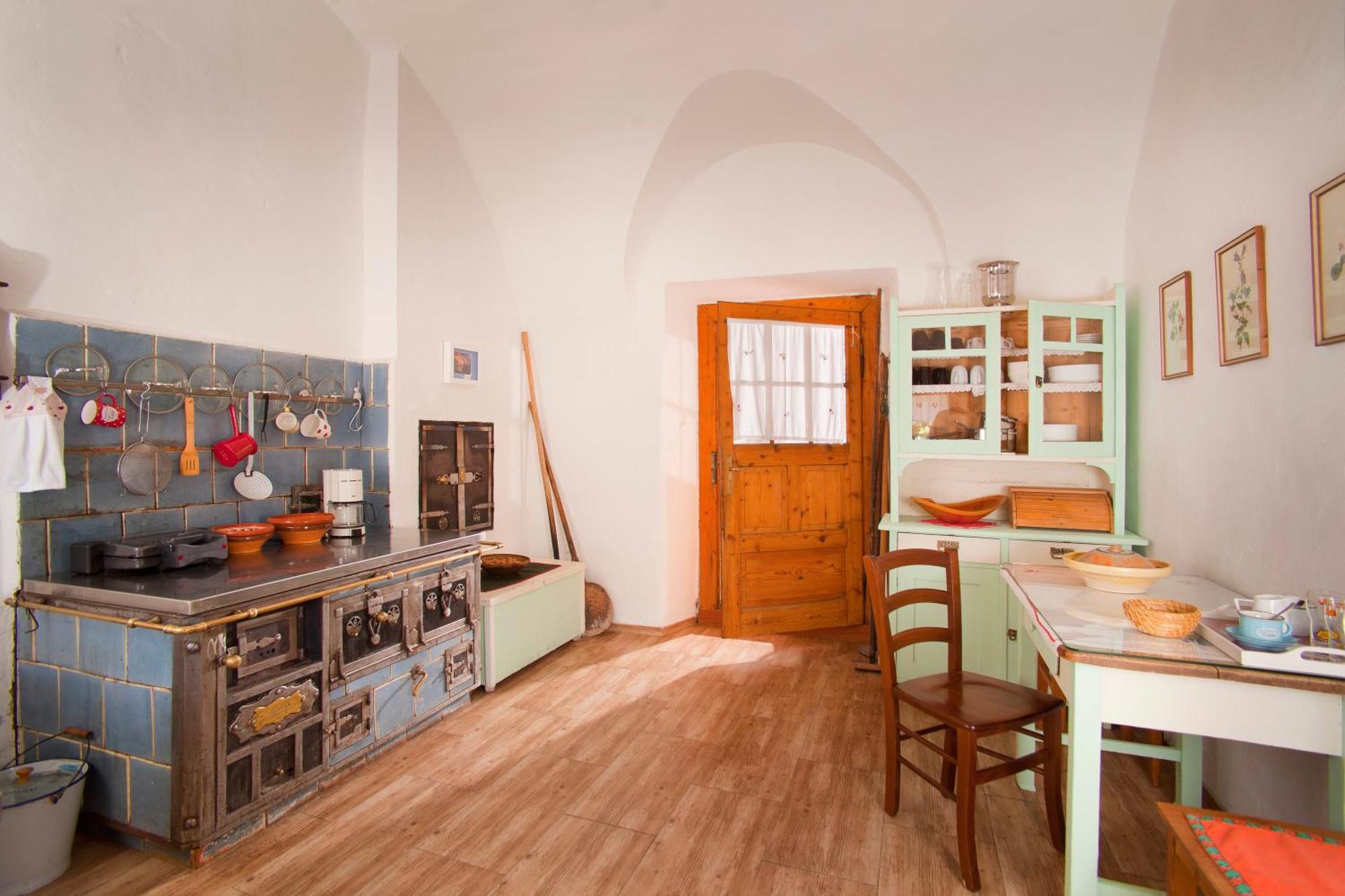 Juvanova Hous - Rooms Luče エクステリア 写真